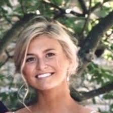 Susan Serrano Email & Phone Number