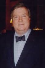 Obituary information for Kevin Brian Loftin