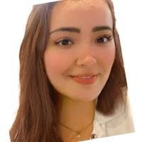 100+ "Marjorie Marquez" profiles