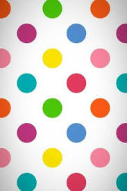Pngtree offers polkadot png and vector images, as well as transparant background polkadot clipart images and psd files. 220 P A T T E R N Ideas Textures Patterns Print Patterns Prints