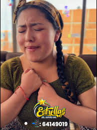 Estrellas del Huayño King