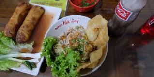 See 56 reviews, articles, and 115 photos of coban talun waterfall, ranked no.12 on tripadvisor among 56 attractions in batu. Cobain 10 Kuliner Legendaris Di Kota Malang Ada Warung Sate Berusia 1 Abad Halaman All Kompas Com