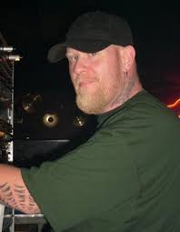 Donald Thorne II Obituary