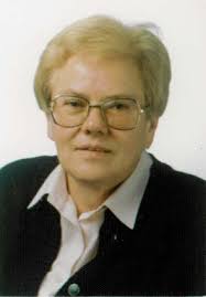 Schlagzeilen 2015 90 Jahre Bund Deutscher Pioniere