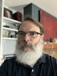 Is Final Cut Pro a steep learning curve for stop motion?