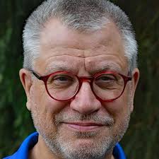 Whackopedia: Christie, Ken: 9781434345097: Amazon.com: Books