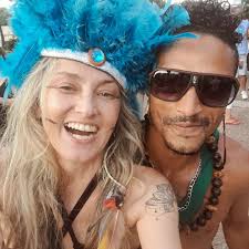 Carla Trombini StandUp added a...