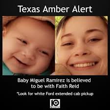 Jason Martinez (@jMm_so)