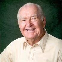 Stanley John Polyanski III Obituary