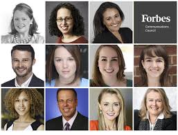 Only certain categories of persons are eligible to. 11 Smart Ways To Get Free Pr For Your Brand
