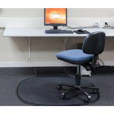 Check spelling or type a new query. Chair Mats Carpet Protection Workspace Direct