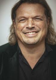 top.tirol Lehre (Dezember 2022) by TARGET GROUP Publishing GmbH