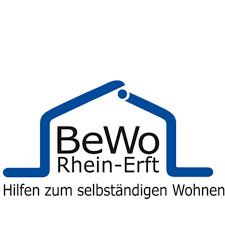 Die stadt wesseling nutzt die sommerferien für weitere bauarbeiten. Bewo Rhein Erft Home Facebook