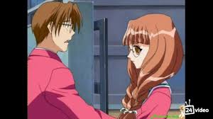 Namaiki kissuisou e youkoso