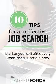 Best Job Search Tips Find Your Dream Job Job Search Job Search Tips Job Hunting