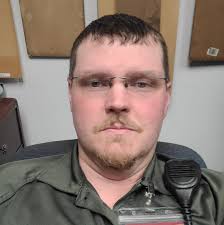 Experienced cheating in MLB The Show 25 online play