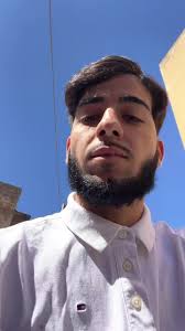 Samuelspinelli17062001