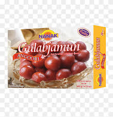 gulab jamun kaju katli angoori ras malai peda milk natural foods food fruit png pngwing gulab jamun kaju katli angoori ras