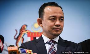 Curtin malaysia merit funding for international students in malaysia campus, 2018. Malaysiakini Cabinet Agrees To Increase Matriculation Intake Quota System To Stay