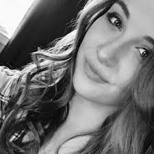 Caleb Kiger's Instagram, Twitter & Facebook