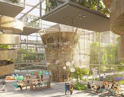 Transpole Projects :: Photos, videos, logos, illustrations and branding ::  Behance