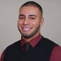 50+ "Ethan Peña" profiles