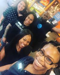 Howard Weems (@HowardWeems)