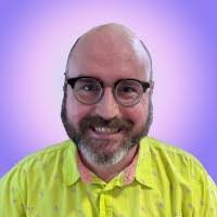 Adam Driggers's Instagram, Twitter & Facebook