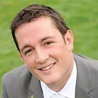 If You Don't Capture Information Correctly, Why Store It? • The Imaging  Channel