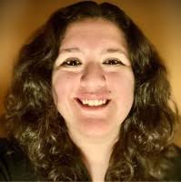 10+ "Elsa Vera" profiles