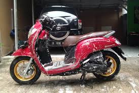 Cat velg motor jogja murah. Rc52ohtxuyr3gm