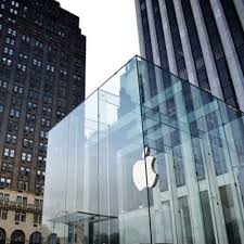 VARINDIA Could Apple reach $1 Trillion revenue in 2018?