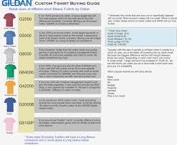 Gildan T Shirt Size Chart Youth Dreamworks