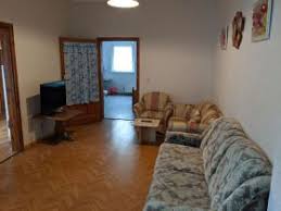Bad ems, lahnstrasse 16, 3 zimmer, wohnfläche 65 qm, provisionsfrei. Wohnen Auf Zeit Mulheim Karlich Mobliertes Wohnen Mulheim Karlich Bei Immonet De