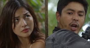 Ang probinsyano 27 may 2021 replay. Ang Probinsyano Breaks Highest Online Viewership For The 6th Time