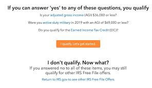 How to obtain, find your 2019 tax return agi. The Tiny Mistake I Made With Turbotax That Took Hours To Fix