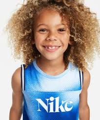 NIKE ALL-ASIA CAMP 2006 ユニフォーム リバーシブル NIKE ALL-ASIA CAMP 2006 ユニフォーム リバーシブル