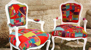 Eskisehir Sandalye Doseme Eskisehir Sandalye Kaplama Gunes Doseme