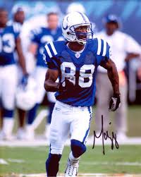 Marvin harrison rookie card value a rare/stunning 1996 select certified marvin harrison mirror red premium rookie card… easily into the 4 digits at high grades. Marvin Harrison Cards Autographed Memorabilia Buying Guide