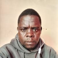 100+ "Ajuoga" profiles