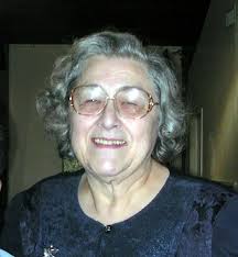 My husband “Uncle” Dave Steifler started at Camp Li-Lo-Li when it began at  Allegheny State Park in 1953, when he was 20. He was a counselor, and had a  rough time, as