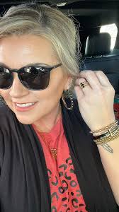 Black and gold snacks are a favorite