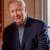 Bergin Family Obituaries