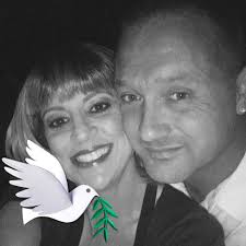 God says: “God works in those who pursue and treasure His words. The more  you treasure God's words, the more His Spirit will work in you. The more a  person treasures God's