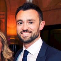 70+ "Daniel Holton" profiles