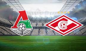 Спартак м — локомотив м. Lokomotiv Spartak Gde Smotret Translyaciyu Matcha Spartak Moskva Futbol Na Soccernews Ru