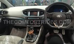 Check spelling or type a new query. Hyundai Upcoming Sedan Cars In Pakistan Comfort Rides