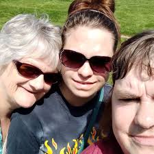 Mother's Day Giveaway 2025