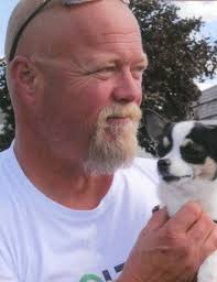 Joseph "Joey" Bokma Obituary July 13, 2022