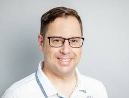 NEWSLETTER Oktober 2020